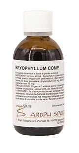BRYOPHYLLUM COMP SOL IAL 50ML-1
