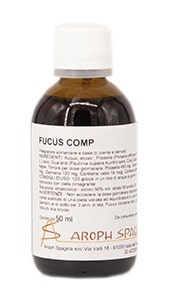 FUCUS COMP 50ML-1