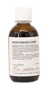ONOPORDON COMP 100ML-1
