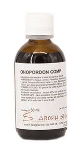 ONOPORDON COMP 100ML-2