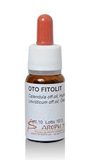 OTO FITOLIT 10ML OLEOLITO-1