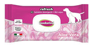 SALVIETTE ALOE VERA INODORINA-1