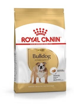 BREED HN BULLDOG AD 24 3KG-1