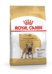 BREED HN FRENCH BULLDOG AD 3KG-1