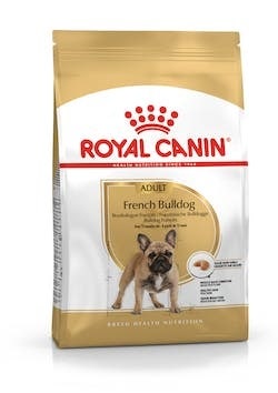 BREED HN FRENCH BULLDOG AD 3KG-1