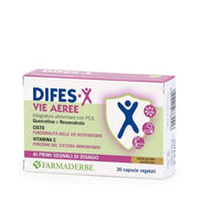 DIFES X VIE AEREE 30CPS-1