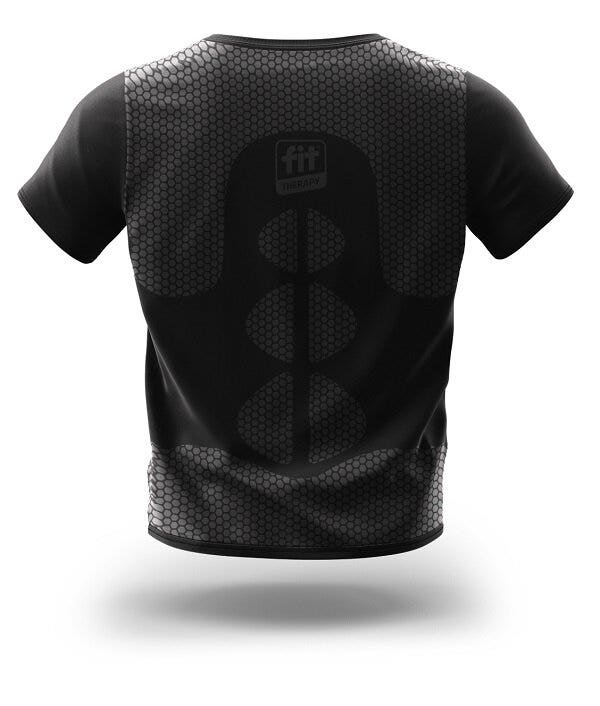 FIT THERAPY T-SHIRT NE L-XL-1