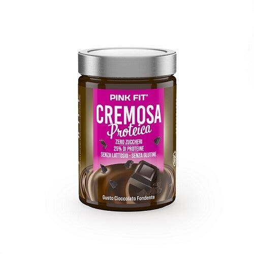 PROACTION PINK FIT CR CIOC300G-1