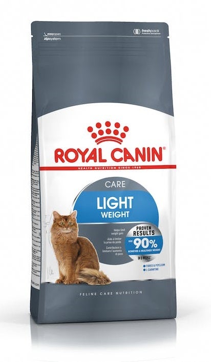 FCN LIGHT WEIGHT CARE 8KG-1