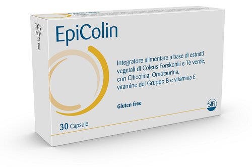 Epicolin 30 capsule-2