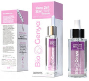 BIOGENYA SIERO SEACTIVE TENS-1