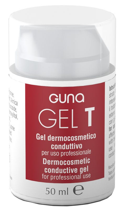 GEL THERAPY 50ML-1