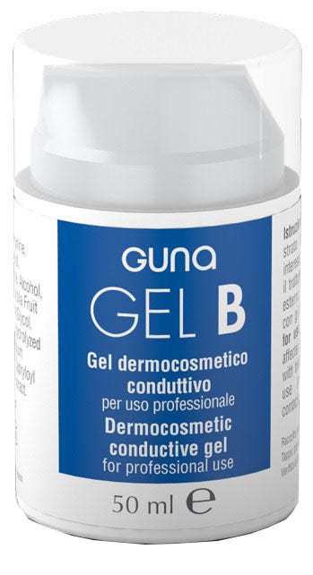 GEL BEAUTY 50ML-1