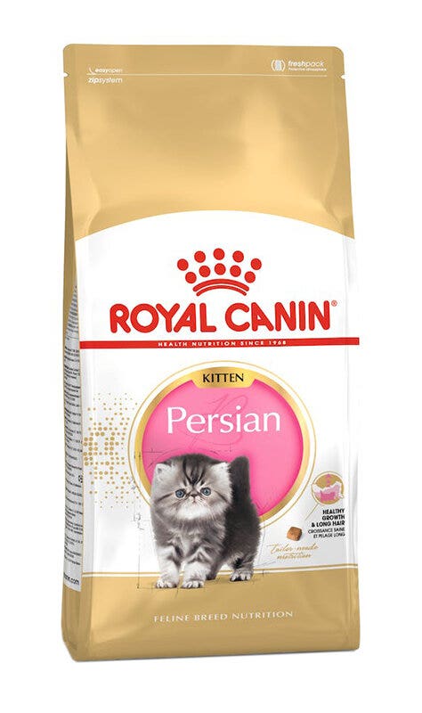 FELINE BN KITTEN PERS 32 2KG-2