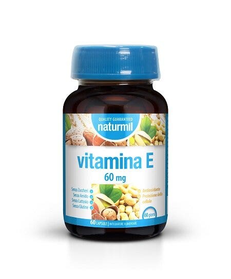VITAMINA E 60MG 60CPS-1