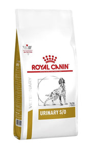 VHN DOG URINARY S/O 13KG-1