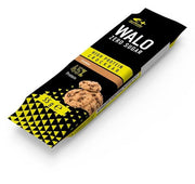 4+ NUTRITION WALO HP ZERO COOK-1