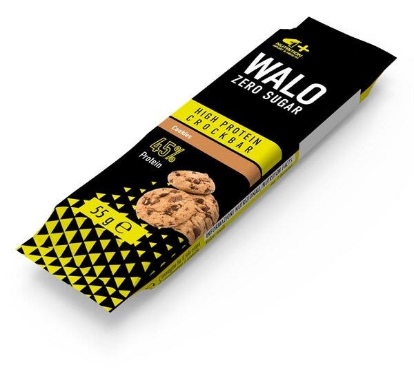 4+ NUTRITION WALO HP ZERO COOK-1