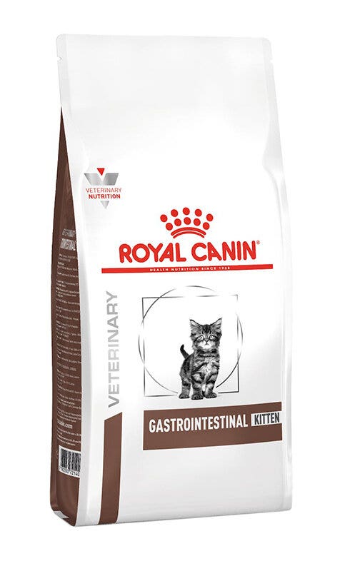 VHN GASTRO INT KITTEN 400G-2