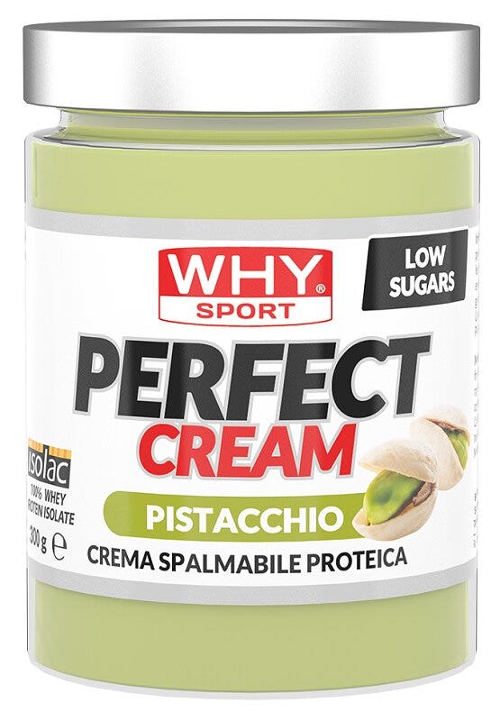 WHYSPORT PERFECT CREAM PISTACC-1