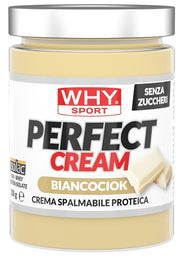 WHYSPORT PERFECT CREAM BIANCO-1