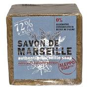 SAPONE MARSIGLIA CUBO 300G-1