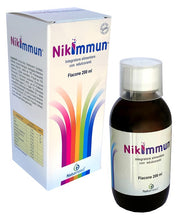 NIKIMMUN 200ML-1
