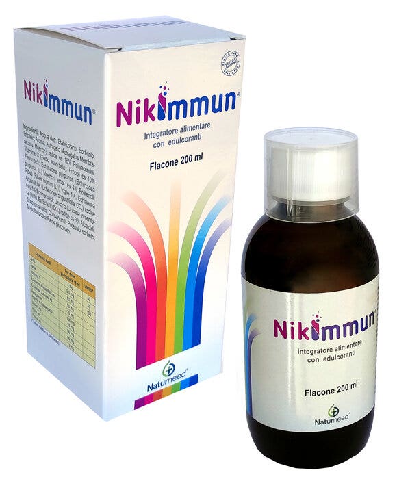 NIKIMMUN 200ML-2