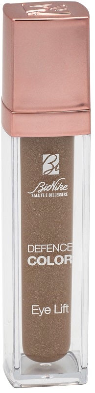 Bionike Defence Color Eye Lift Ombretto Liquido N.602 Caramel-1