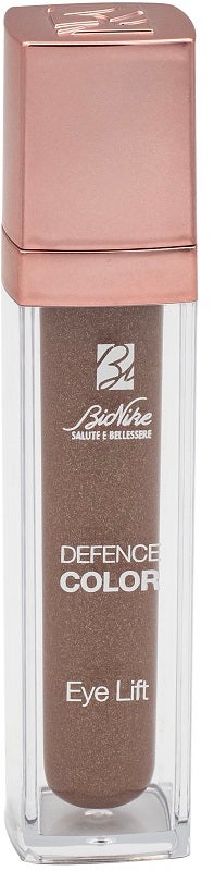 Bionike Defence Color Eye Lift Ombretto Liquido N.603 Rose Bronze-1