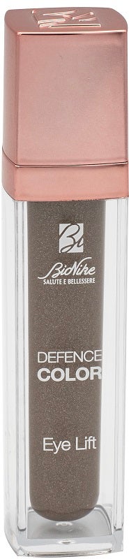 Bionike Defence Color Eye Lift Ombretto Liquido N.605 Coffee-1