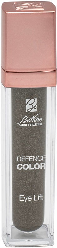 Bionike Defence Color Eye Lift Ombretto Liquido N.606 Taupe Grey-1