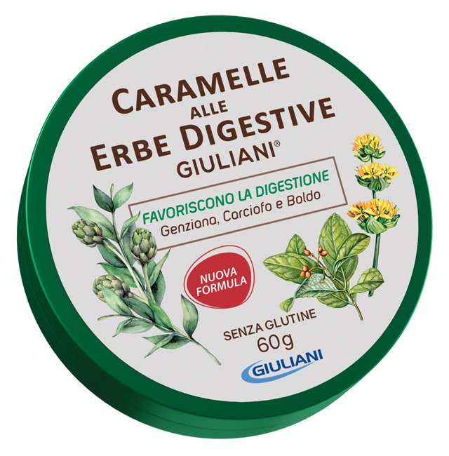 CARAMELLE DIGESTIVE 60G-1