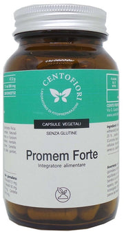 PROMEM FORTE 75CPS VEG-1