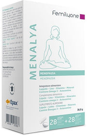 MENALYA 28CPS RIGIDE+28CPS MOL-1