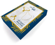 Altrapelle My Daily Routine  Roller Viso + Gua Sha-1