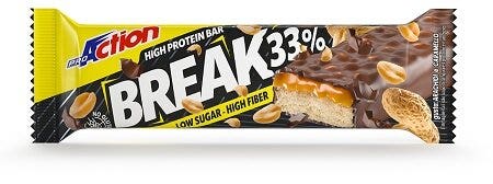 PROACTION BREAK 33% ARACH 50G-1
