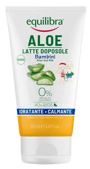 LATTE DOPOSOLE BAMBINI 150ML-1