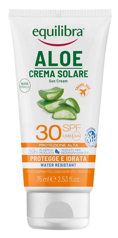 ALOE CREMA SOLARIE SPF30 MINI-1