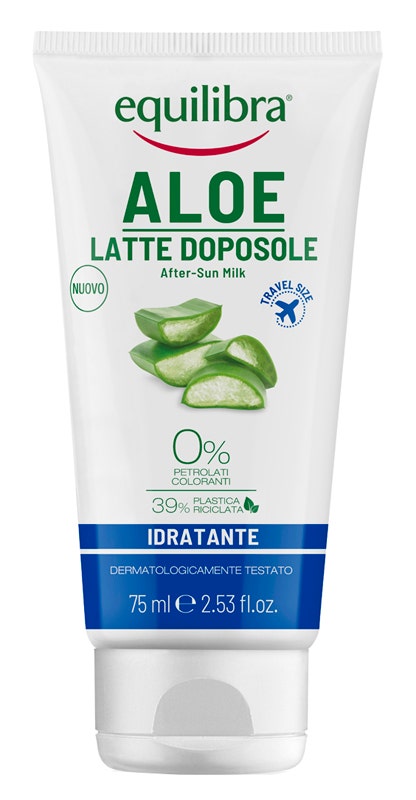 ALOE LATTE DOPOSOLE MINITAGLIA-1