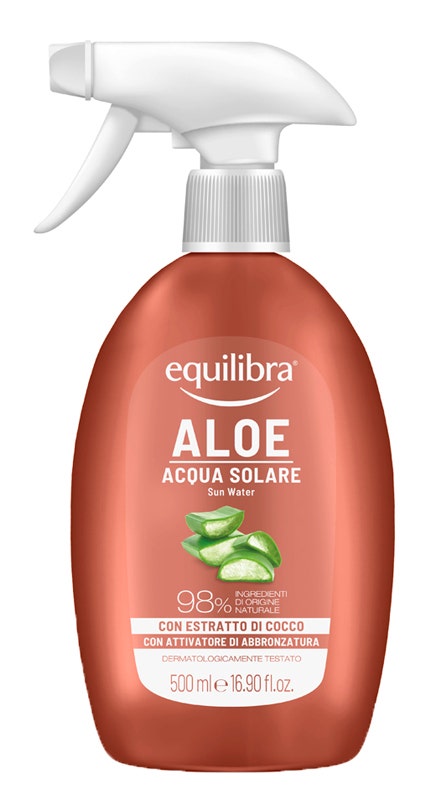 ACQUA SOLARE 540ML-1