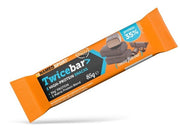 Named Sport Twicebar Barretta Al Cioccolato 85g-1