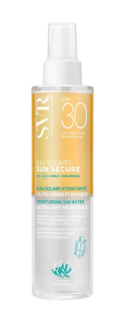 Svr Sun Secure Acqua Solare Idratante 200ml SPF30-1