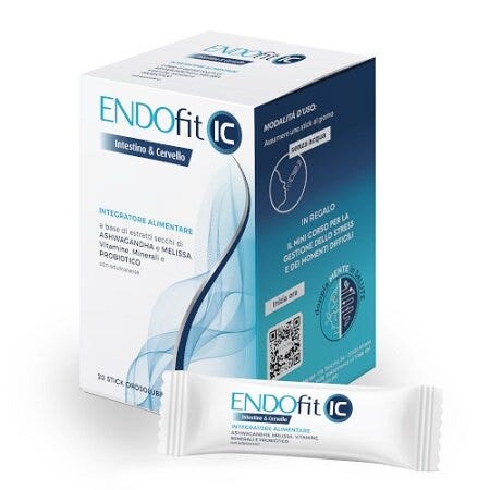 EndoFit IC 20 Stick-2