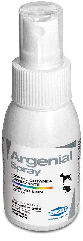 ARGENIAL SPRAY 50ML-1