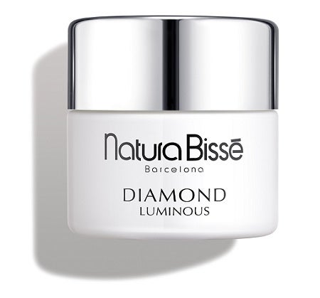 Natura Bissé Diamond Luminous Perfecting Cream 50ml-1