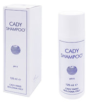 CADYSHAMPOO 125ML-1