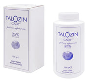 TALOZIN CADY POLV ASPER 100ML-1