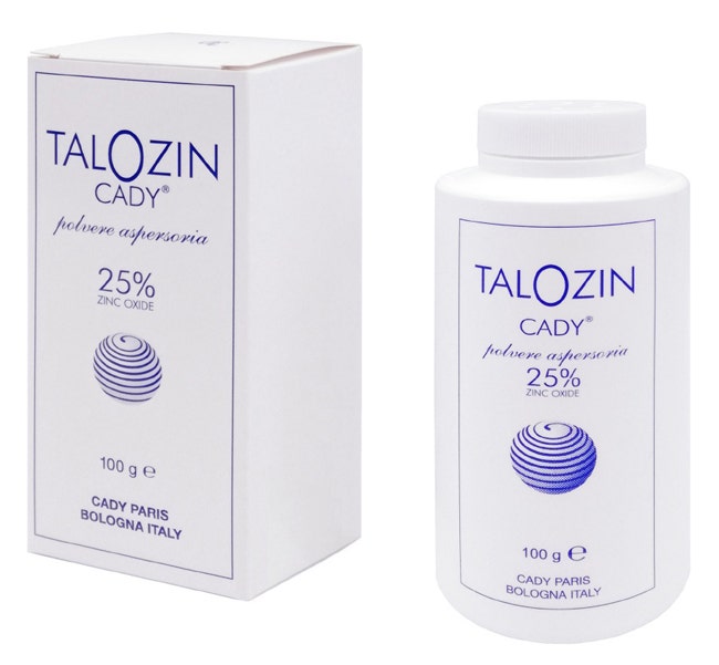 TALOZIN CADY POLV ASPER 100ML-1