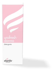 UROFRESH DONNA 500ML-1